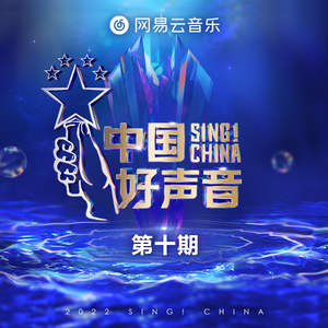 美女的翘臀被踩爆
