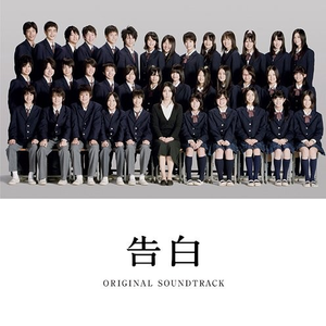 美女的翘臀被踩爆
