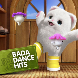 美女的翘臀被踩爆
