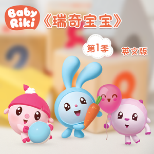 美女的翘臀被踩爆
