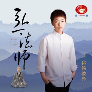 美女的翘臀被踩爆
