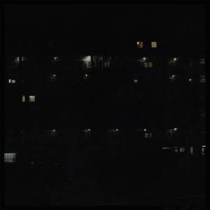 美女的翘臀被踩爆
