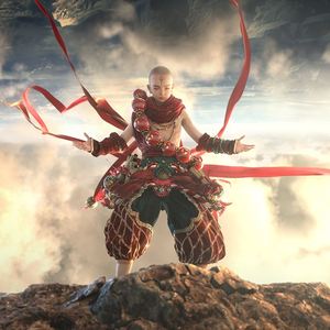 美女的翘臀被踩爆
