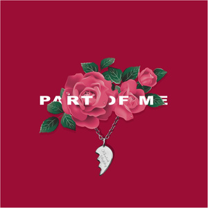 美女的翘臀被踩爆
