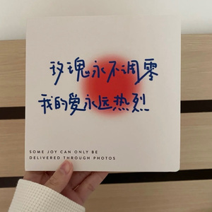 美女的翘臀被踩爆
