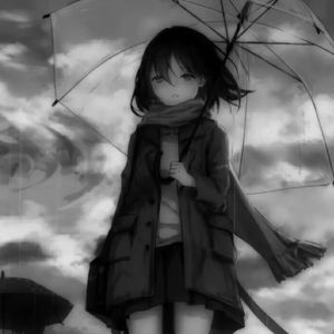 美女的翘臀被踩爆
