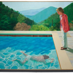 美女的翘臀被踩爆
