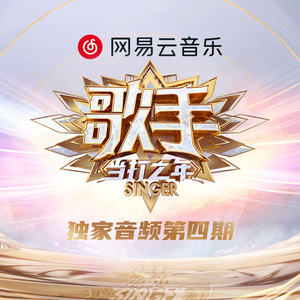 美女的翘臀被踩爆
