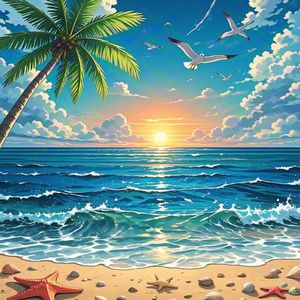 美女的翘臀被踩爆
