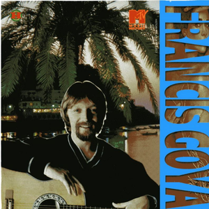 美女的翘臀被踩爆
