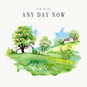 美女的翘臀被踩爆
