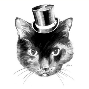 美女的翘臀被踩爆
