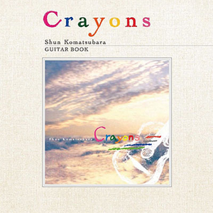 美女的翘臀被踩爆
