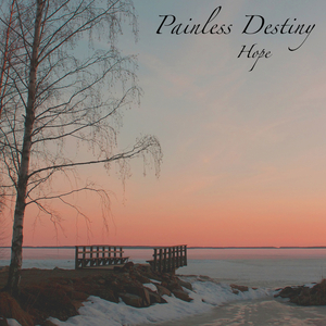 美女的翘臀被踩爆
