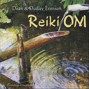 美女的翘臀被踩爆
