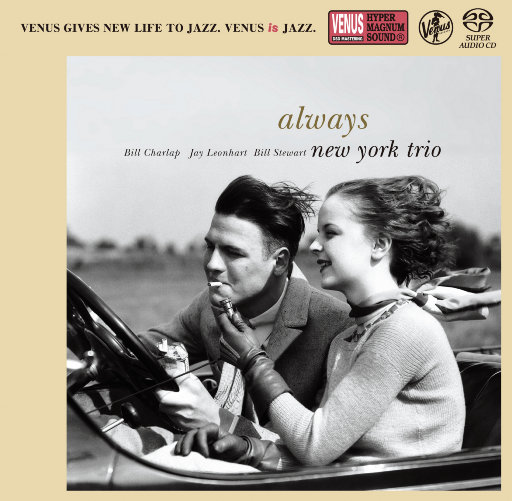 美女的翘臀被踩爆
