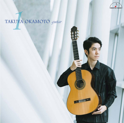 美女的翘臀被踩爆
